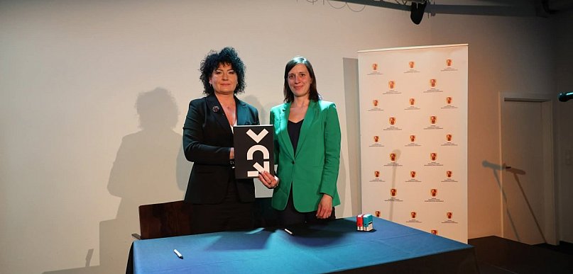 Centrum Kultury Gminy Kutno bierze udział w Zielonej Akademii