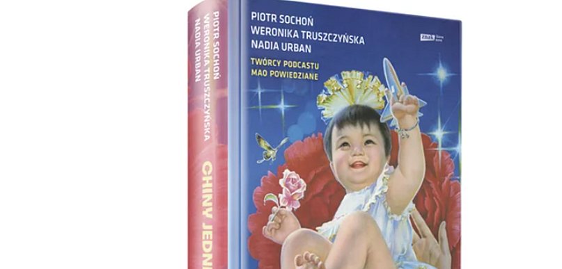 Biblioteczna półka nowości w Kutnie znów pełna