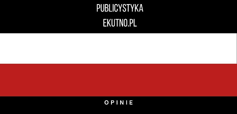 Spółdzielcze eldorado w Kutnie. Ile zarabia się w RSM Pionier?