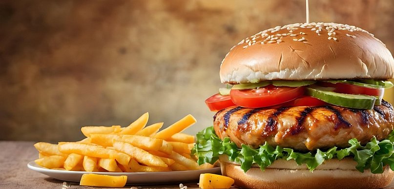 Opakowania na wynos dla restauracji — czego naprawdę potrzebuje Twój lokal?