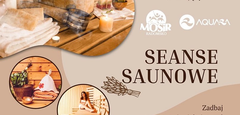 Majówka 2026 w Łódzkiem. Zapraszamy do Kutna, Maurzyc, Kolonii, Sieradza