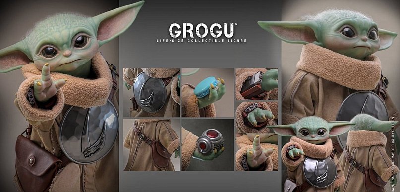 Star Wars, Michael, Normal, Pucio. Kino KDK zaprasza w maju