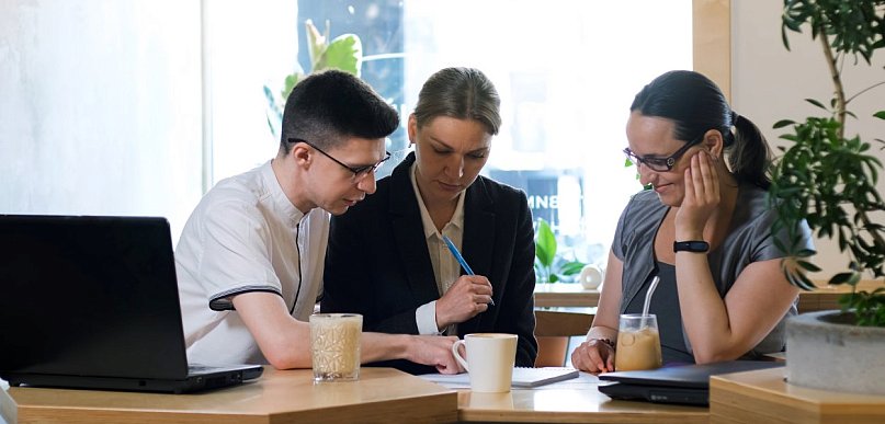 Łódzkie ma miliony na aktywizację społeczną