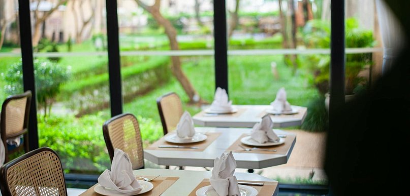 Gdzie zjeść w Uniejowie — przewodnik po najlepszych restauracjach