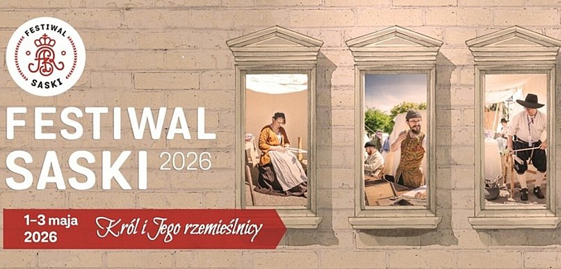 Majówka w Kutnie: tętniące życiem historyczne miasteczko pełne rzemiosła