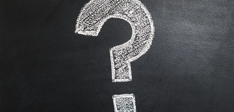 Kto w tym roku otrzyma Nagrodę Prezydenta Kutna w dziedzinie kultury?