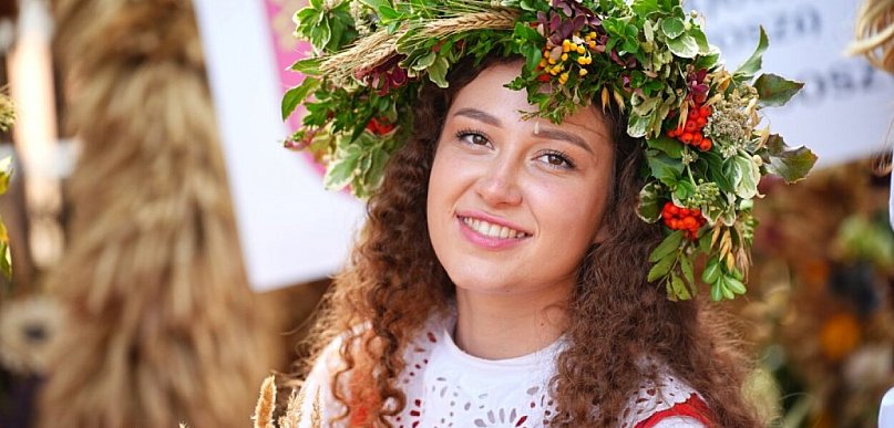 Jarmark Wojewódzki w Łodzi. Zostań wystawcą 31 maja na Rynku Manufaktury