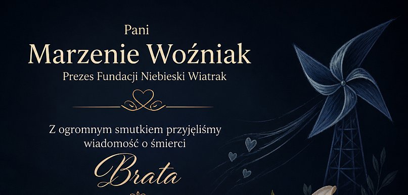 Pogrzeb Andrzeja Kosińskiego w Suserzu. Kondolencje dla Rodziny