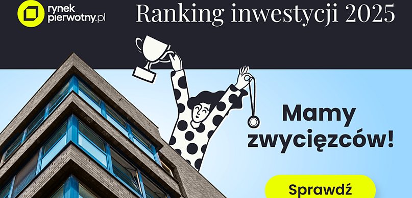Łódź miastem, które urosło szybciej, niż ktokolwiek zakładał