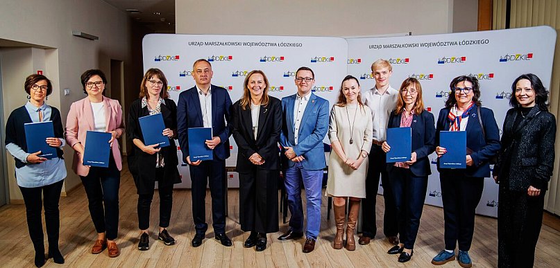 Bezpłatne konsultacje psychologiczne dla studentów w Łódzkiem. Jak się zapisać?