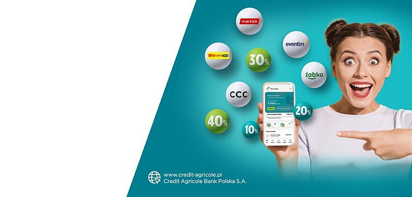 Bankowanie w telefonie to więcej niż tylko przelewy