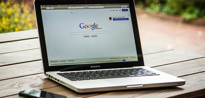 Opinie Google a lokalny biznes. Dlaczego recenzje klientów mają znaczenie?