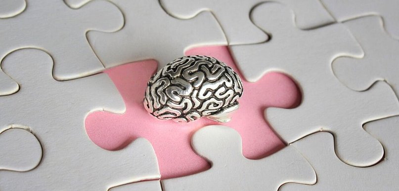 Dlaczego nie możesz przestać o tym myśleć? Kiedy analiza zamienia się w pętlę