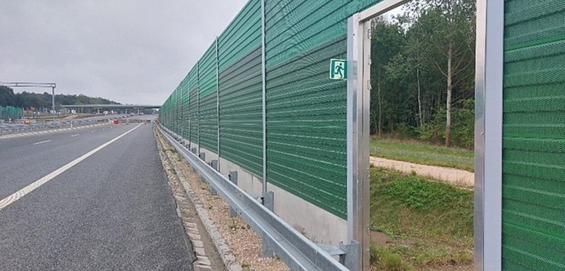 GDDKiA: brak wyobraźni, który może kosztować życie. Nie bądź obojętny, reaguj