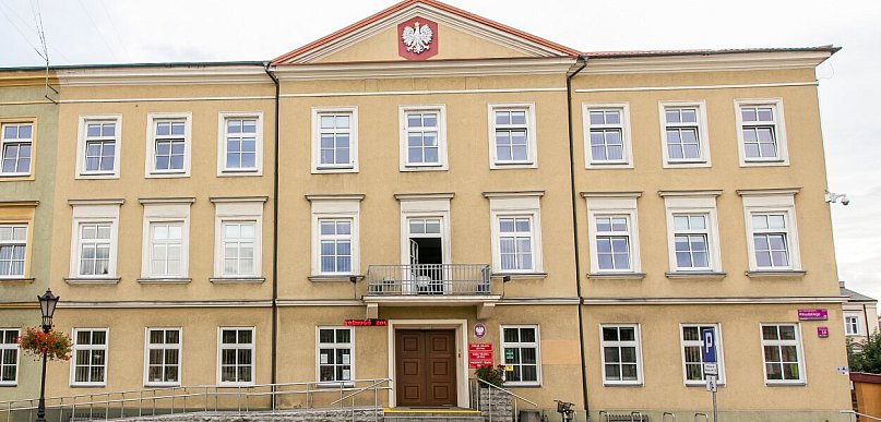 Terenowy Punkt Paszportowy – zmiany w godzinach pracy