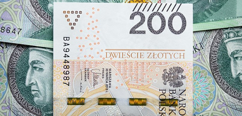 Od czerwca wyższe limity dorabiania do wcześniejszych emerytur i rent