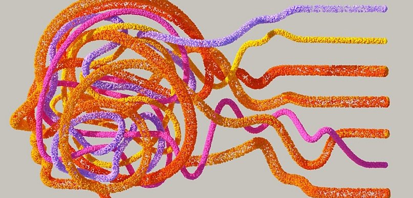 ADHD u dorosłych – zaburzenie neurorozwojowe, które nie mija z wiekiem
