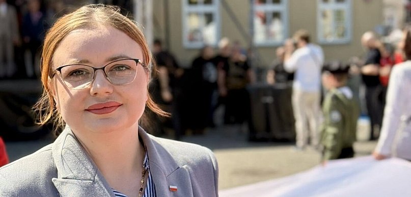 Radni PiS: Skala działań prezydenta nie dorasta jeszcze do potrzeb miasta