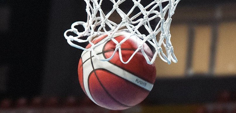 Sport, pieniądze i przedawnienie. Jak Kutno straciło miliony na Pro Baskecie?