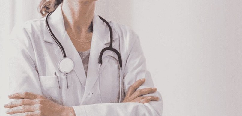 Dlaczego badanie nasienia tak często zmienia kierunek całej diagnostyki?