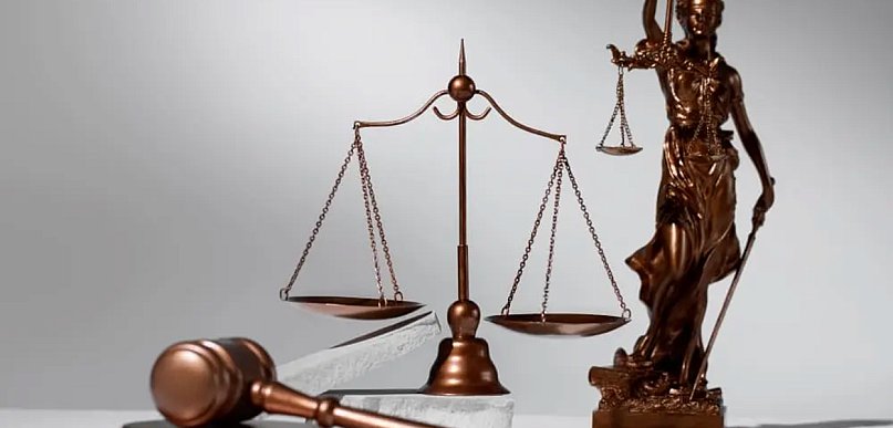 30 czerwca Sąd Najwyższy zdecyduje o przyszłości prawa do informacji