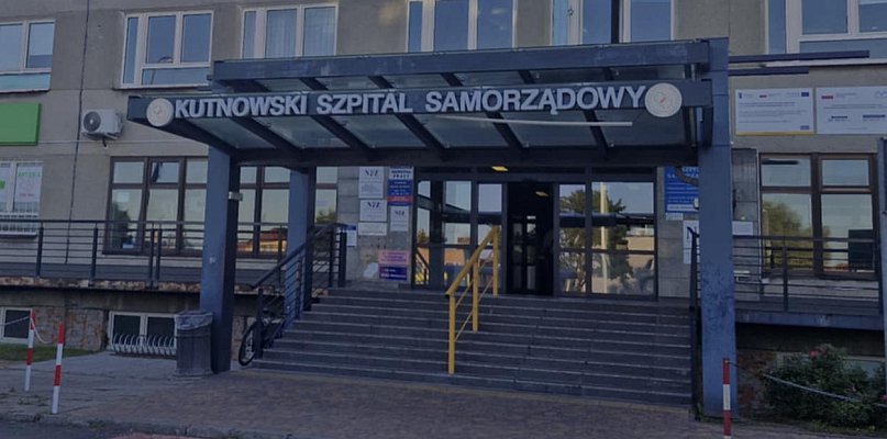 Czytelnicy pytają o wynagrodzenia zarządu szpitala - 70741