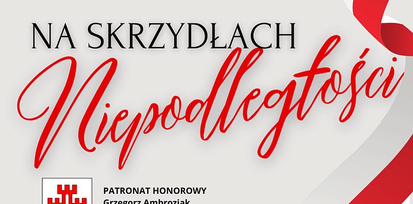 I Festiwal Patriotyczny w Żychlinie. Konkursy: wokalny, recytatorski i plastyczny - 70867