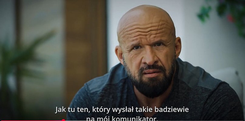 Bankowcy dla CyberEdukacji: Fałszywe oferty pracy – uważaj na oszustów w sieci! - 70879