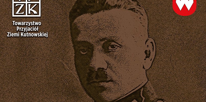 V Memoriał gen. Mieczysława Rysia-Trojanowskiego - 71239