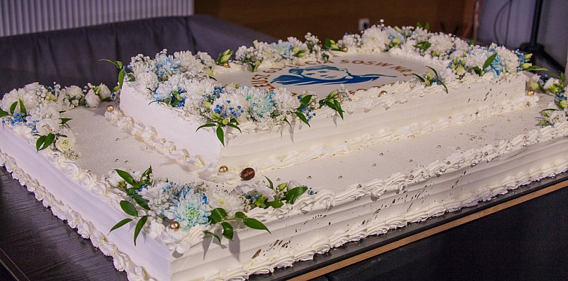 To już 65 lat. Uroczysty Jubileusz Specjalnego Ośrodka Szkolno-Wychowawczego nr 1 - 71370