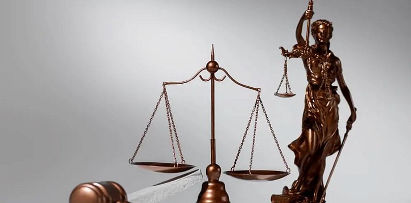 Krośniewice: Państwowa Inspekcja Pracy zawiadamia prokuraturę - 71684