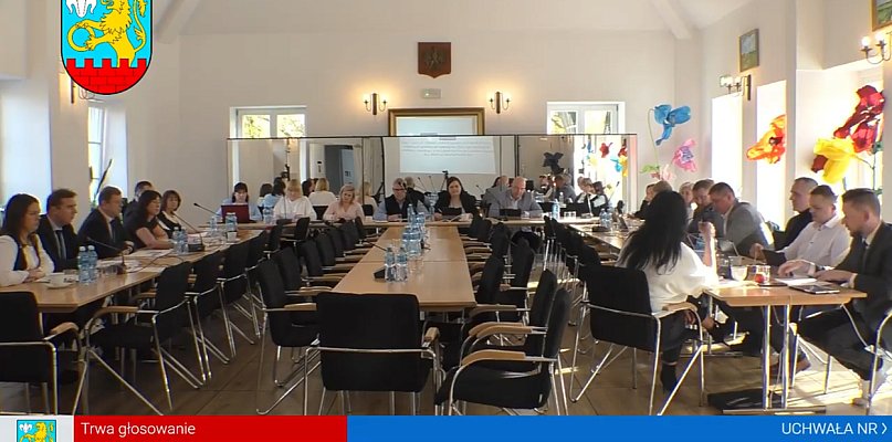 Czytelnicy pytają o diety radnych w Gminie Kutno - 71828