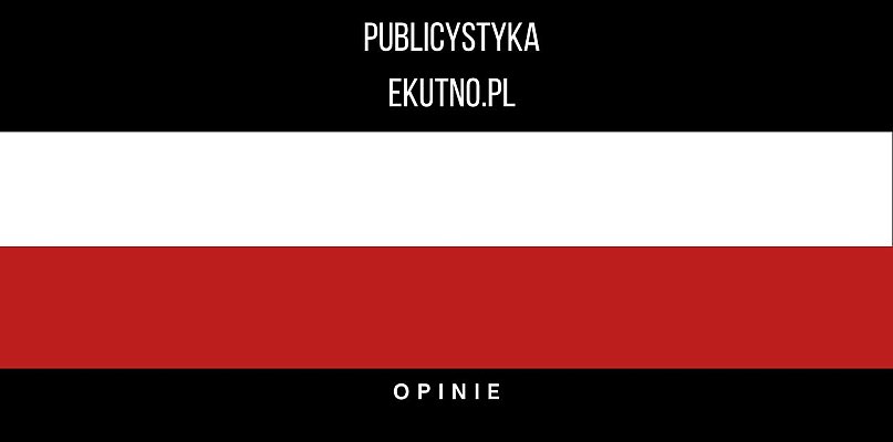 Artur Sowiński: Zawłaszczony Dzień Niepodległości - 72002