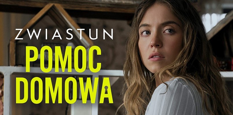 Sprawdź co grają w kutnowskim kinie w styczniu - 72954