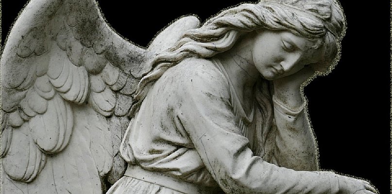 Zmarła Małgorzata Szymańska, poetka członkini TPZK - 73132