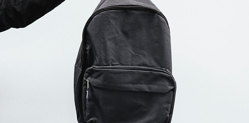 Żychlin: 26-latek chciał się napić za darmo - 73396