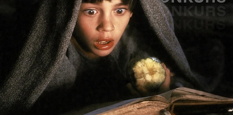 Miejska i Powiatowa Biblioteka Publiczna w Kutnie ogłosiła konkurs z nagrodami