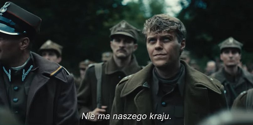 Początek marca z filmowymi premierami: Pojedynek, Kopnęłabym cię, gdybym mogła