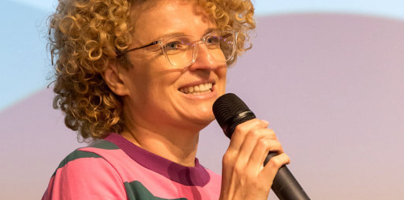 Jak mądrze reagować na infekcje u dziecka? W marcu Akademia Rodzica w Kutnie