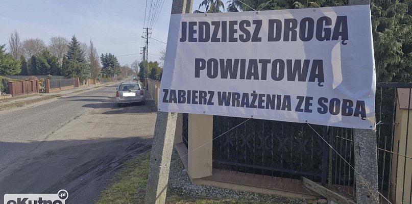 Rozpatrzenie skargi na bezczynność Zarządu Powiatu odwlekane