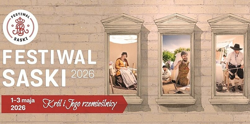 Majówka w Kutnie: tętniące życiem historyczne miasteczko pełne rzemiosła