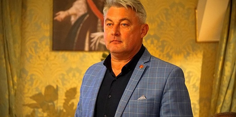 Strzelce: Rodzice nie chcą łączenia klas. Musztarda po obiedzie