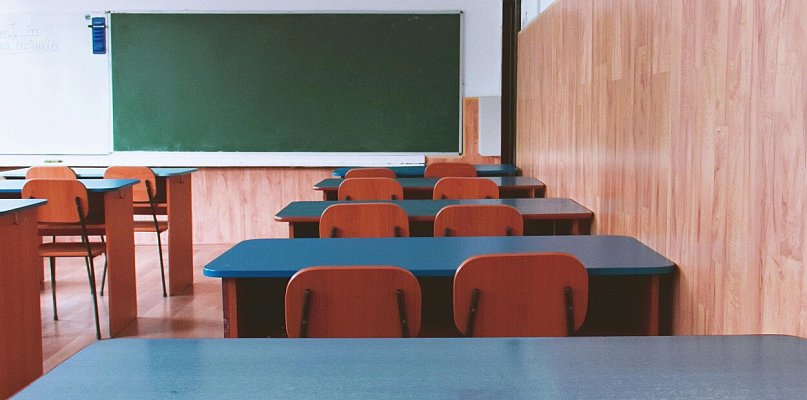 Trwają konkursy na dyrektorów "Jedynki" i "Piątki" w Kutnie