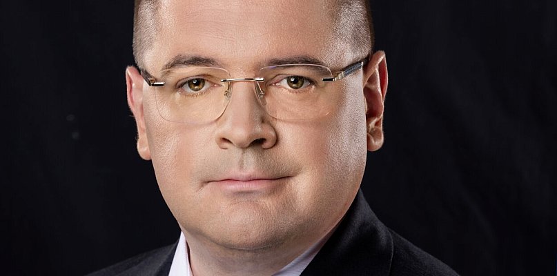 Szpital w Kutnie może stać się medycznym zapleczem armii