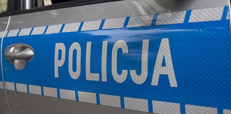 2 osoby ranne! Wypadek dwóch busów w Daszynie