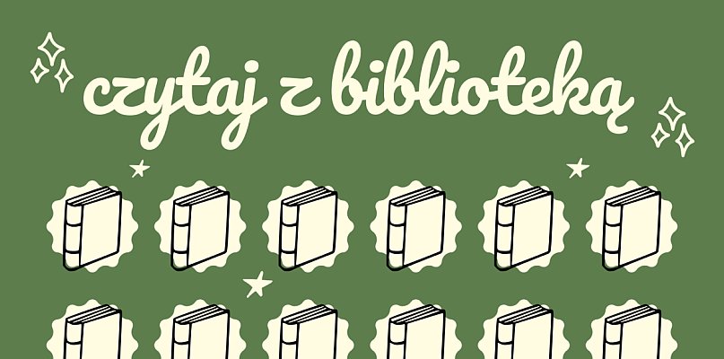 Nowości dla młodzieży – książki, które aż proszą się o… wysłuchanie