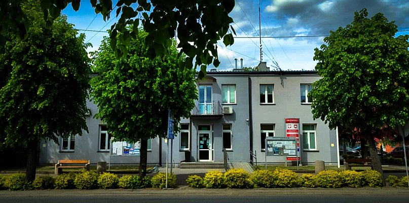 Debata nad Raportem o stanie Gminy Krośniewice za 2025 r.