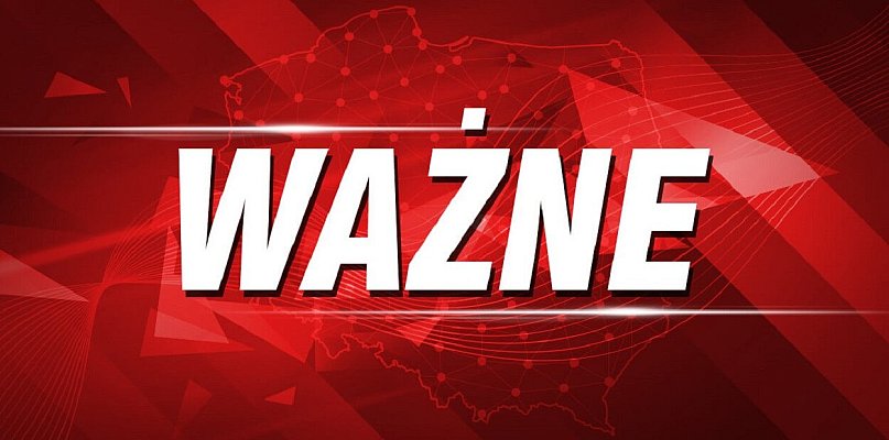 Uwaga kierowcy!  Naprawy na A1 między węzłami Kutno - Wschód i Piątek