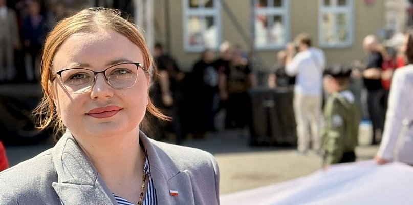 Radni PiS: Skala działań prezydenta nie dorasta jeszcze do potrzeb miasta