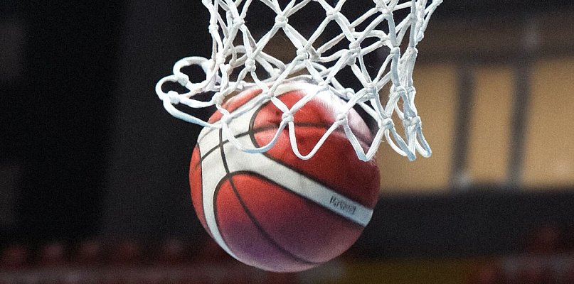 Sport, pieniądze i przedawnienie. Jak Kutno straciło miliony na Pro Baskecie?
